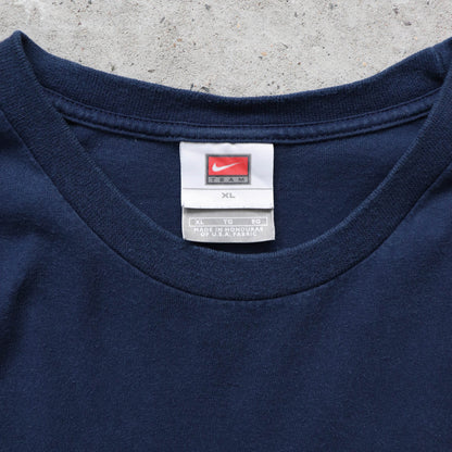 Nike Minnesota Twins MLB Tee - 2000s (XL)