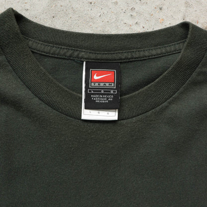 Nike Oregon Ducks NCAA Tee - 2000s (L)