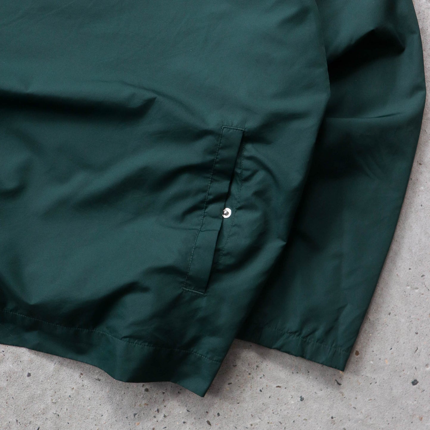 Polo Golf Ralph Lauren Windbreaker Jacket - 2000s (L) - AL Vintage