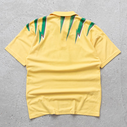 Australia Cricket ODI World Series ISC Jersey - 1992/93 (M)