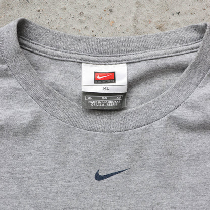 Nike Washington Nationals MLB Tee - 2000s (XL)