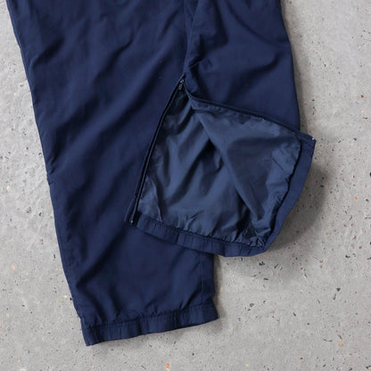 Nike Mini Swoosh Track Pants - 2000s (XL)