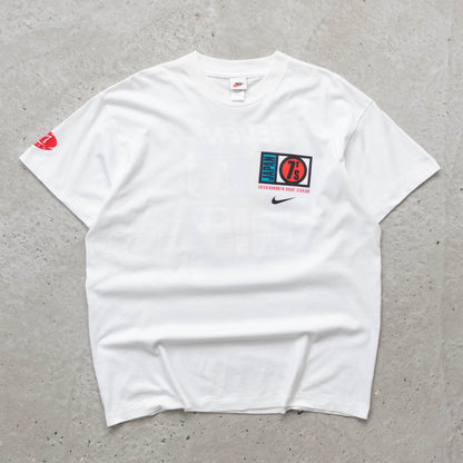 Nike Tokyo Rugby Sevens JRFU Tee - 1997 (XL)