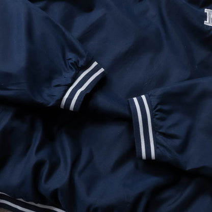Reebok Pullover Windbreaker Jacket - 90s (XL)