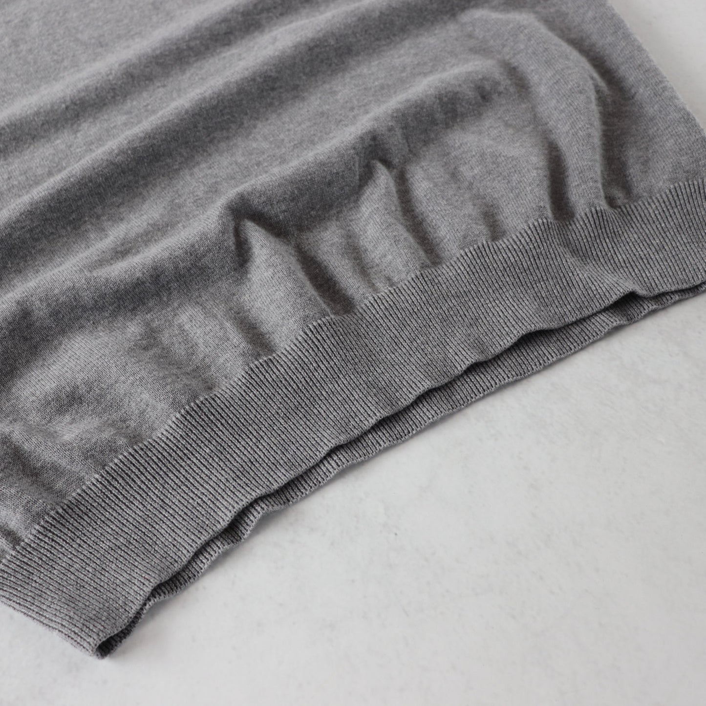 Vintage 2000s Chaps Ralph Lauren Knit Sweater Vest - M