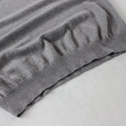 Vintage 2000s Chaps Ralph Lauren Knit Sweater Vest - M