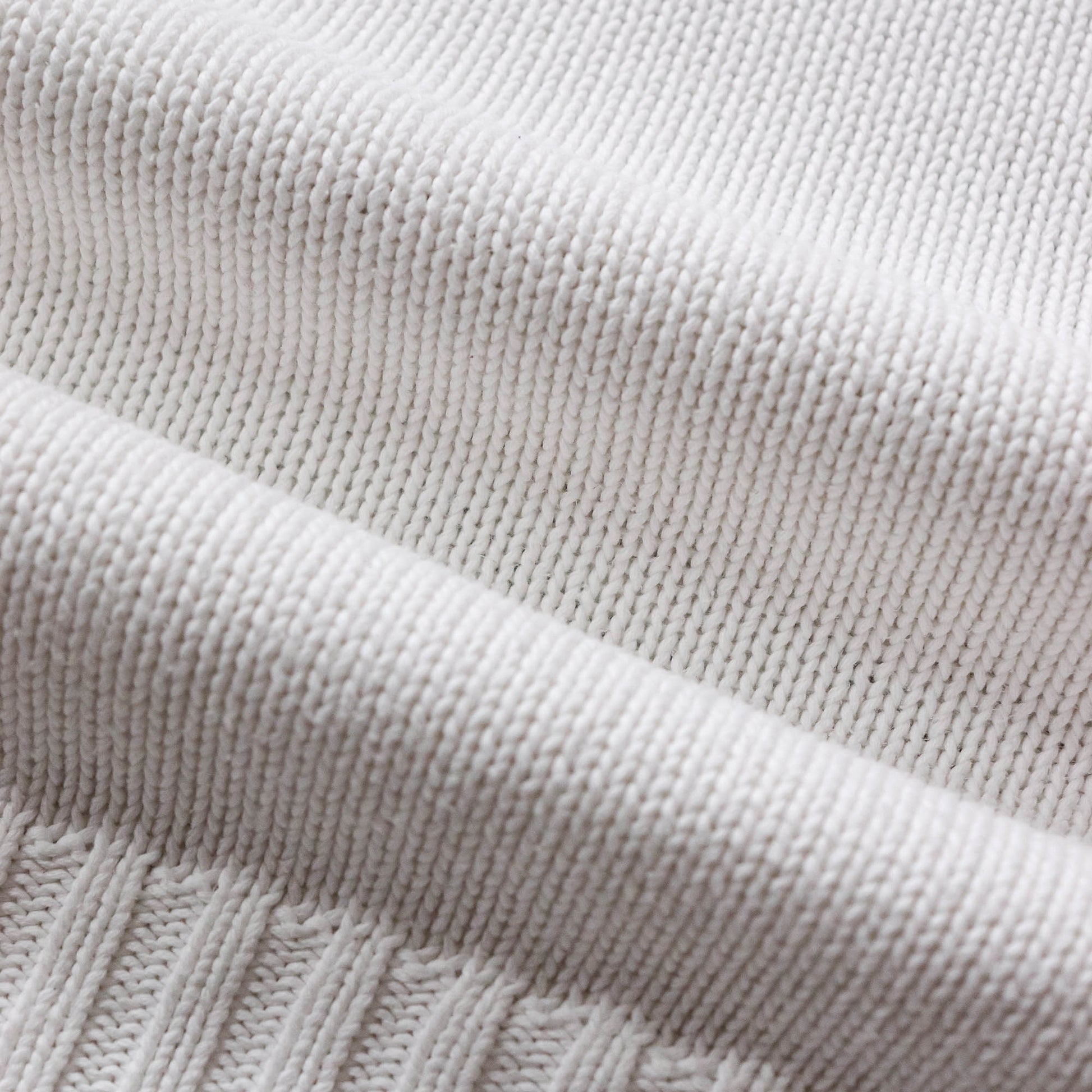 Polo Ralph Lauren Knit Sweater - 90s (L) - AL Vintage