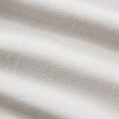 Polo Ralph Lauren Knit Sweater - 2000s (M)