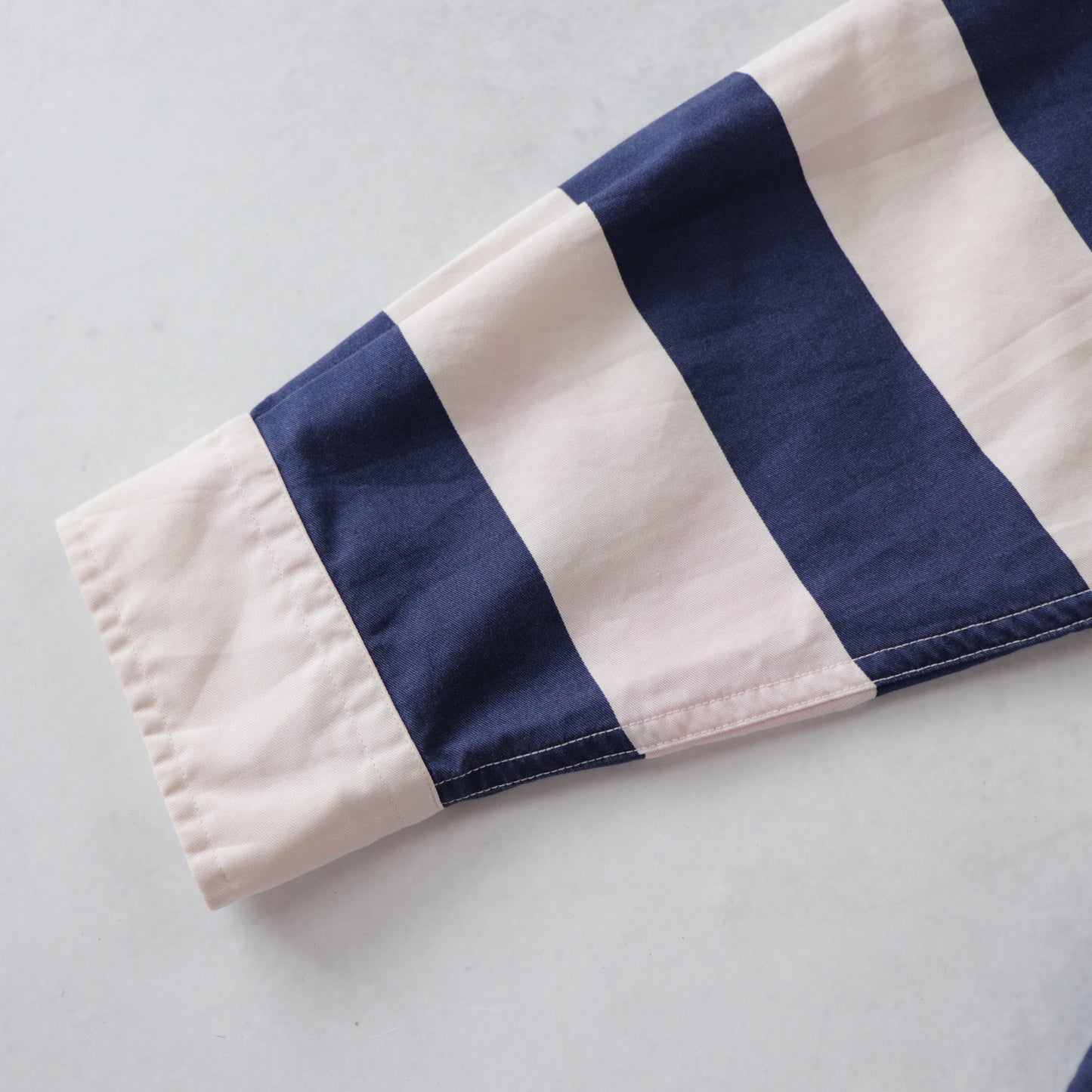 Vintage 90s Tommy Hilfiger Button Up Shirt - L