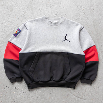 Nike Air Jordan Flight 23 Sweatshirt - 90s (S)