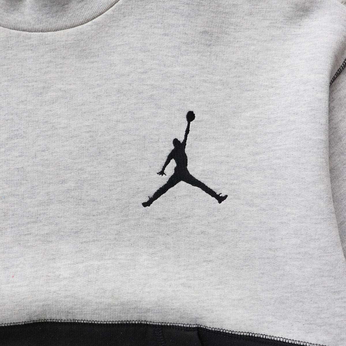 Nike Air Jordan Flight 23 Sweatshirt - 90s (S)