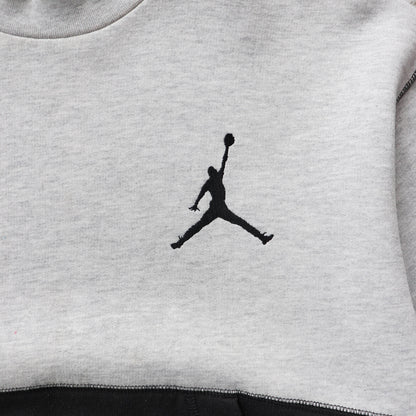 Nike Air Jordan Flight 23 Sweatshirt - 90s (S)