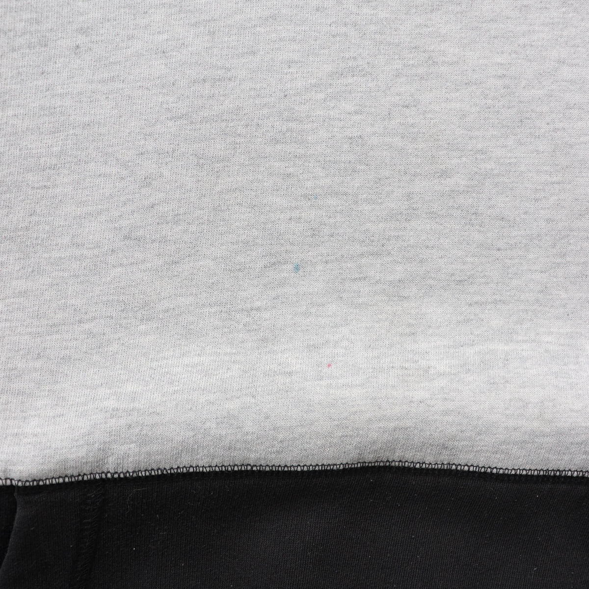 Nike Air Jordan Flight 23 Sweatshirt - 90s (S)