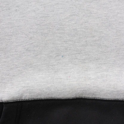 Nike Air Jordan Flight 23 Sweatshirt - 90s (S)