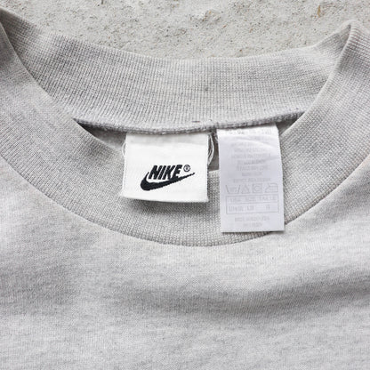 Nike Air Jordan Flight 23 Sweatshirt - 90s (S)