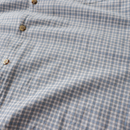 Vintage 90s Bitch Skateboards Button Up Shirt - M