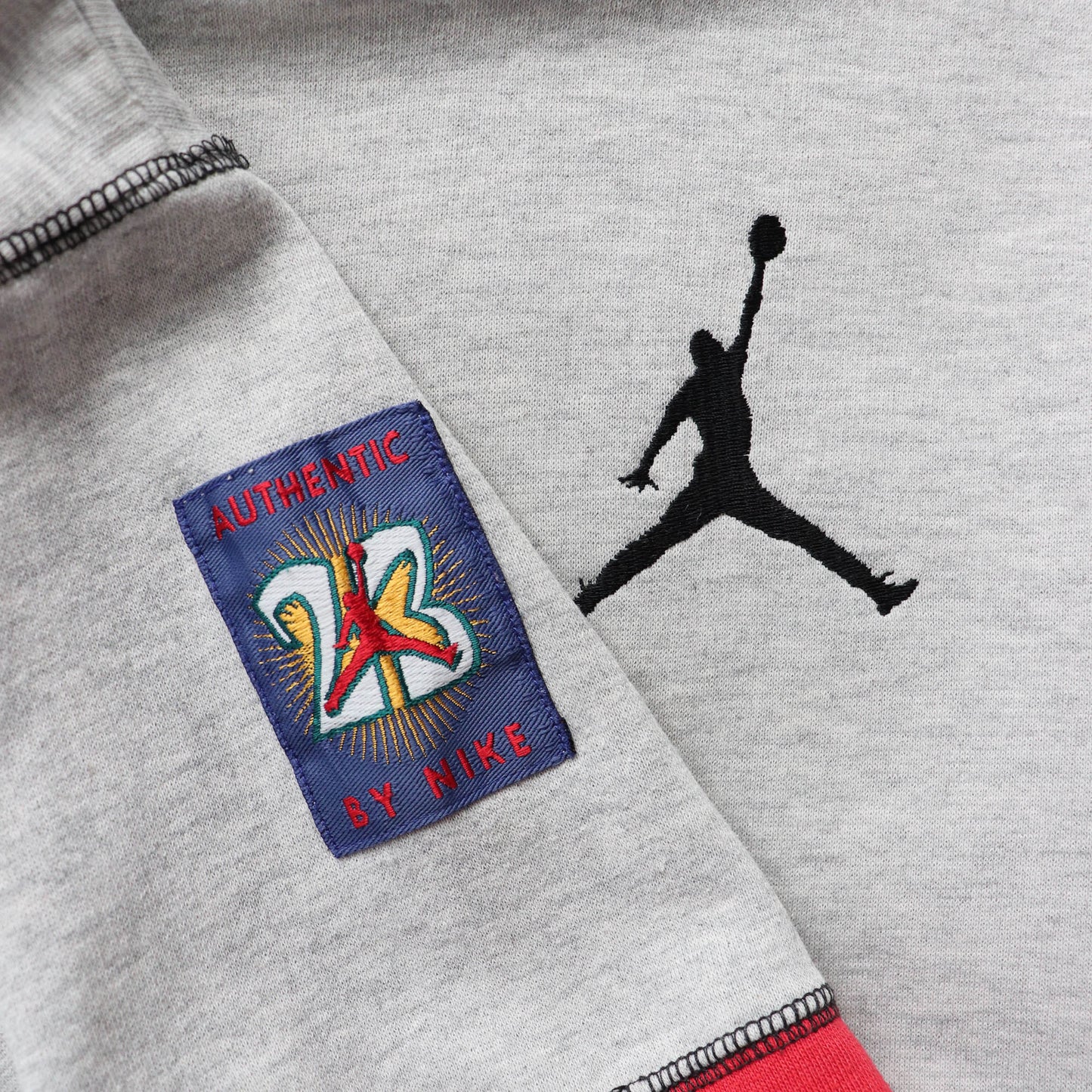 Nike Air Jordan Flight 23 Sweatshirt - 90s (S)