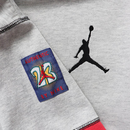 Nike Air Jordan Flight 23 Sweatshirt - 90s (S)