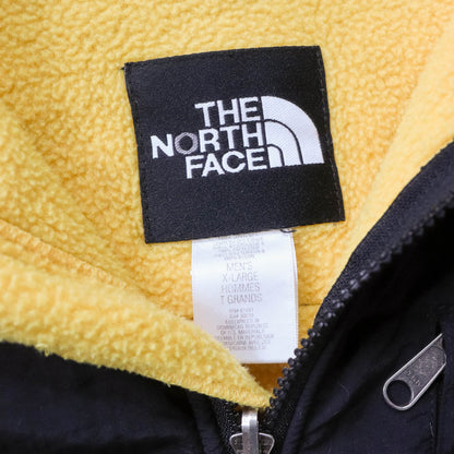 North Face Denali Fleece Jacket - 90s (XL)
