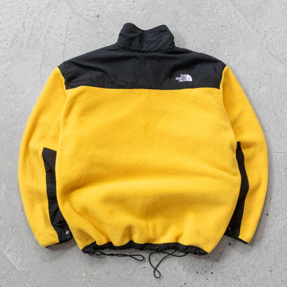 North Face Denali Fleece Jacket - 90s (XL)