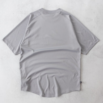 Vintage 2000s Nike Total 90 Gradient Football Jersey - M