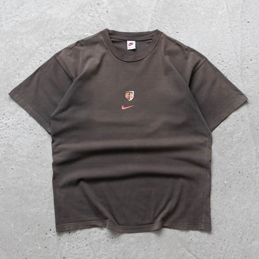 Nike Stade Toulousian Rugby Tee - 90s (XL)