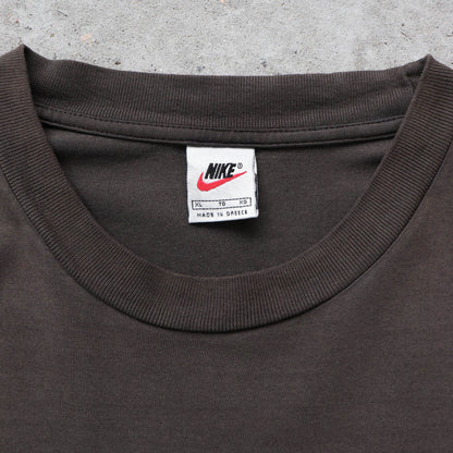Nike Stade Toulousian Rugby Tee - 90s (XL)