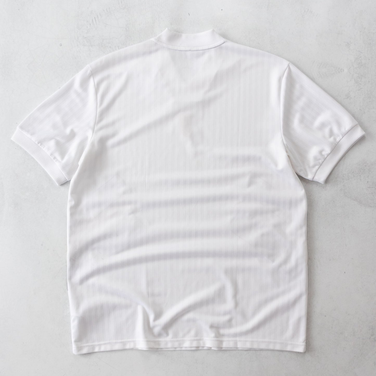 Juventus FC 2022 Adidas Football Jersey - L