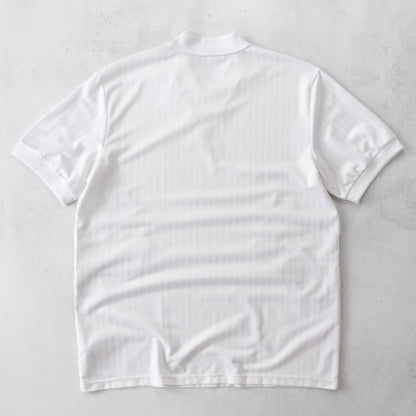 Juventus FC 2022 Adidas Football Jersey - L