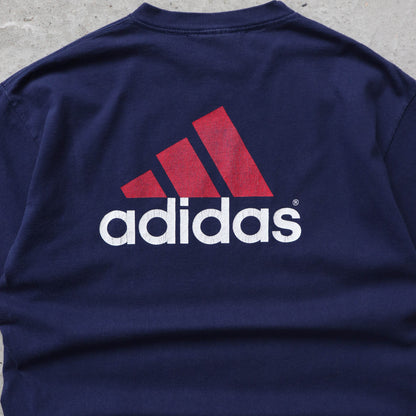 Adidas FIFA World Cup France Tee - 1998 (L)