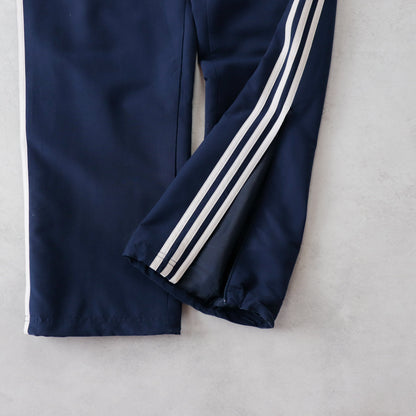 Vintage 2000s Adidas 3-Stripe Track Pants - L