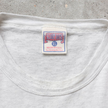 Oakland A's Glory Days MLB Tee - 90s (XL)