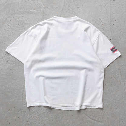 Nike Michael Jordan Sketch Tee - 90s (L)