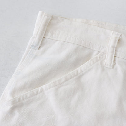 Vintage 90s Stan Ray Carpenter Shorts - 34