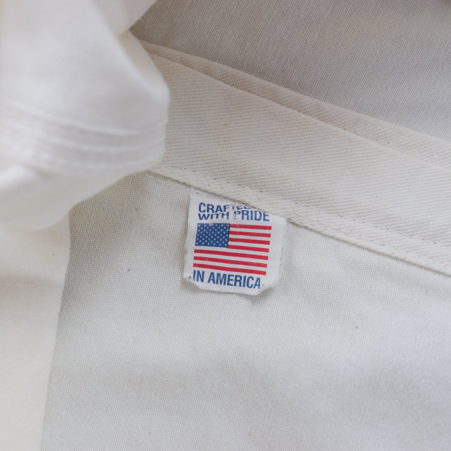 Vintage 90s Stan Ray Carpenter Shorts - 34