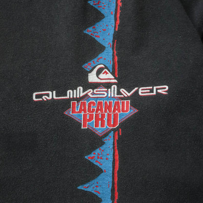Quiksilver Lacanau Pro Tee - 90s (L)