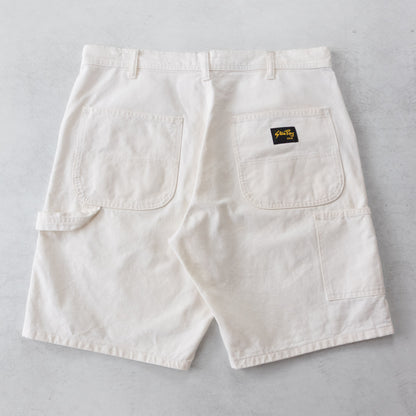 Vintage 90s Stan Ray Carpenter Shorts - 34