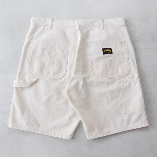 Vintage 90s Stan Ray Carpenter Shorts - 34