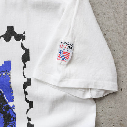FIFA World Cup USA Orlando Tee - 1994 (XL)