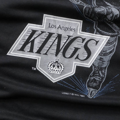 Los Angeles Kings NHL Tee - 1991 (XL)