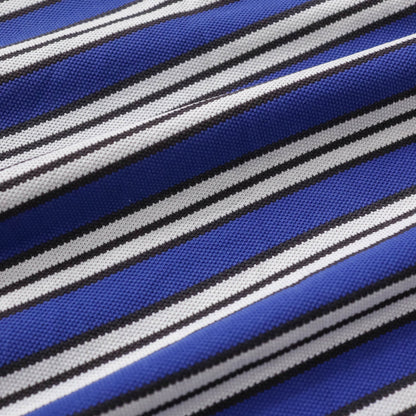 Adidas Equipment Striped Tee - 90s (L)