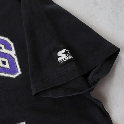 Vintage 90s Baltimore Ravens NFL Tee - XL