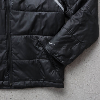Nike ACG Isotope Storm-Fit Quilted Jacket - 2000s (M)