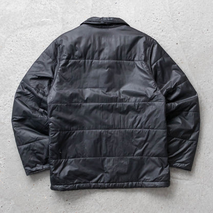 Nike ACG Isotope Storm-Fit Quilted Jacket - 2000s (M)