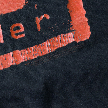 Vintage 1998 nWo Wolfpac WCW Tee - XL