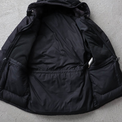 Nike ACG Down Puffer Parka Jacket - 2000s (L)