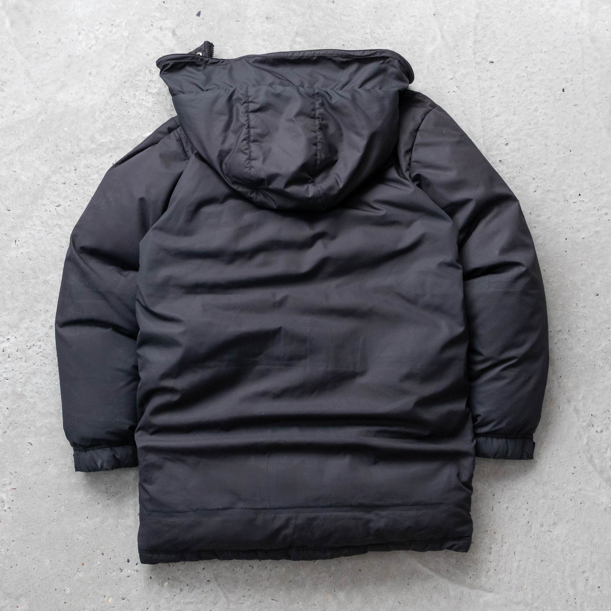 Nike ACG Down Puffer Parka Jacket - 2000s (L)