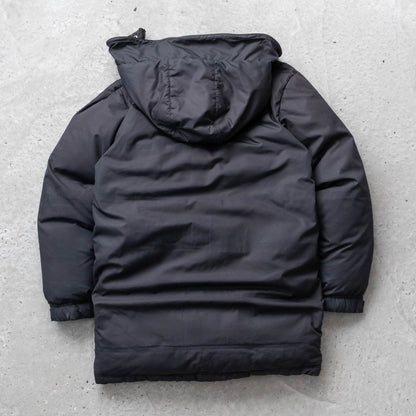 Nike ACG Down Puffer Parka Jacket - 2000s (L)