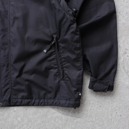 Nike ACG Convertible 2-in-1 Jacket / Vest - 2000s (XL)