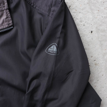 Nike ACG Convertible 2-in-1 Jacket / Vest - 2000s (XL)